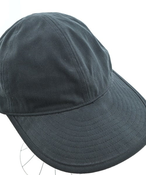 UNNAMED HEADWEAR 棒球帽