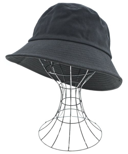 UNNAMED HEADWEAR 帽子