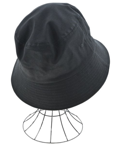 UNNAMED HEADWEAR 帽子