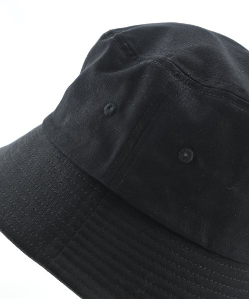 UNNAMED HEADWEAR 帽子