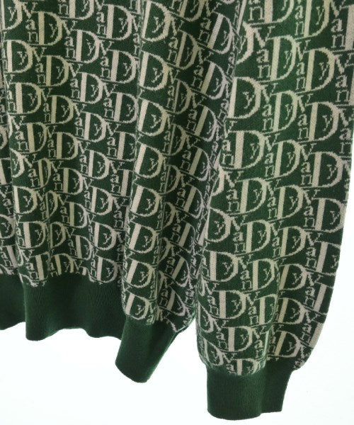 VANDY THE PINK 毛衣