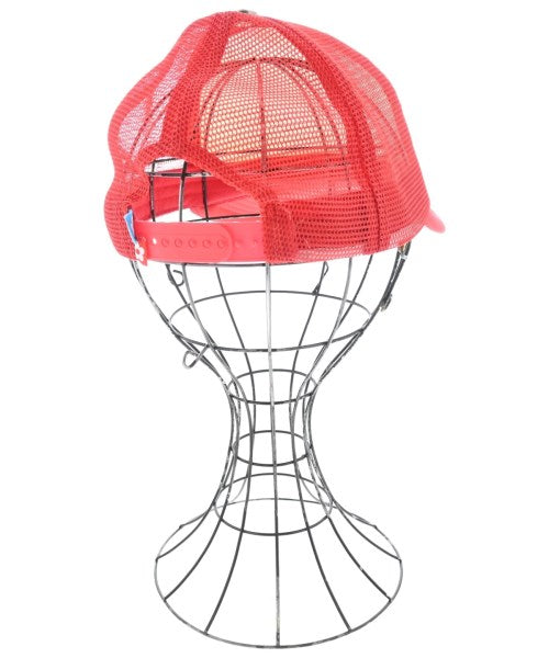 VANDY THE PINK 棒球帽