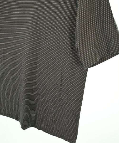 yonetomi T恤/上衣