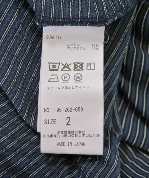 yonetomi T恤/上衣