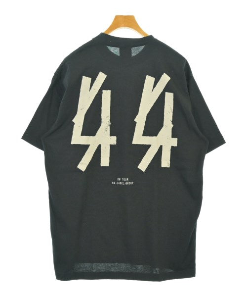 44 LABEL GROUP T恤/上衣
