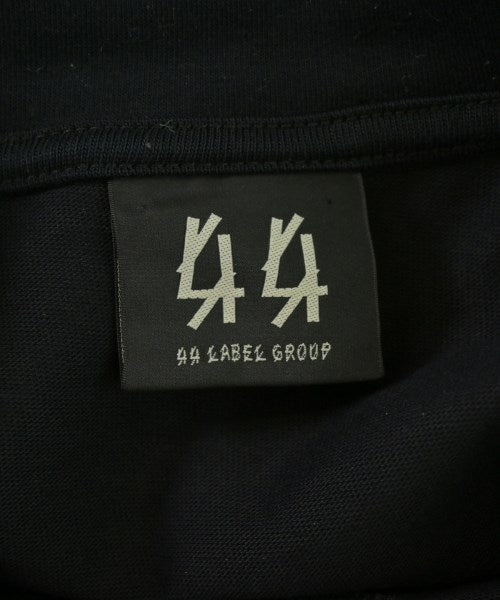 44 LABEL GROUP T恤/上衣