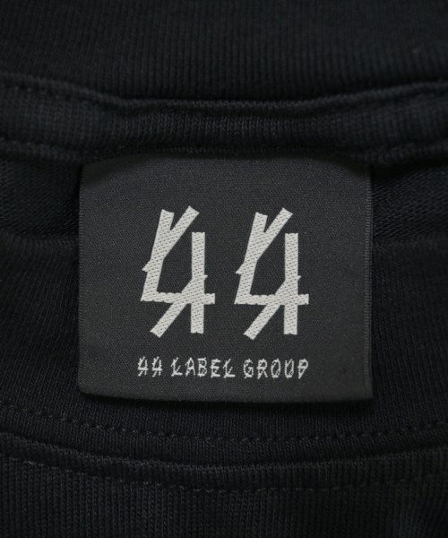 44 LABEL GROUP T恤/上衣