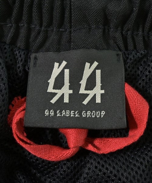 44 LABEL GROUP 短褲