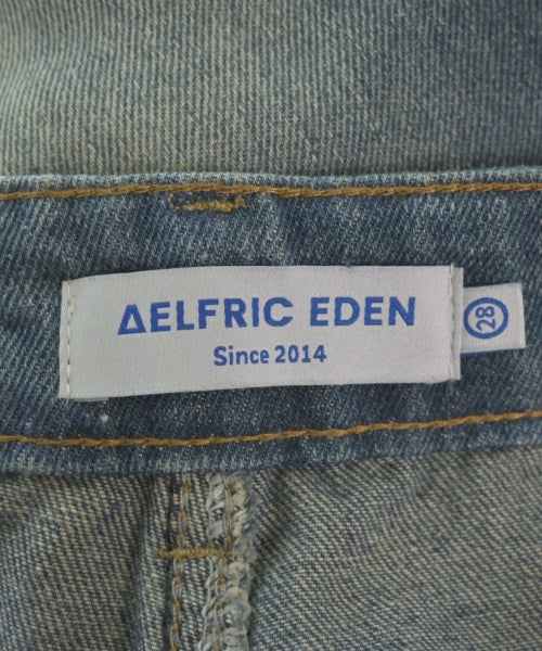 AELFRIC EDEN 短褲