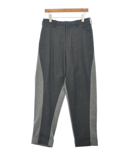 ANSEASON ANREALAGE 其他款