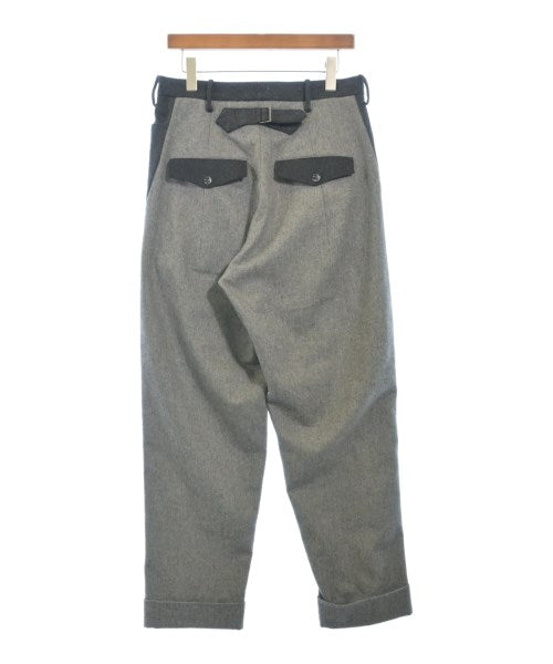 ANSEASON ANREALAGE 其他款