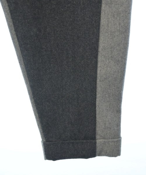 ANSEASON ANREALAGE 其他款