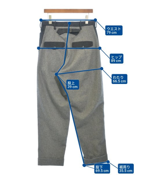 ANSEASON ANREALAGE 其他款