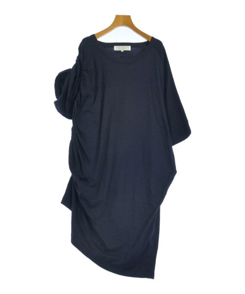 ANSEASON ANREALAGE 洋裝