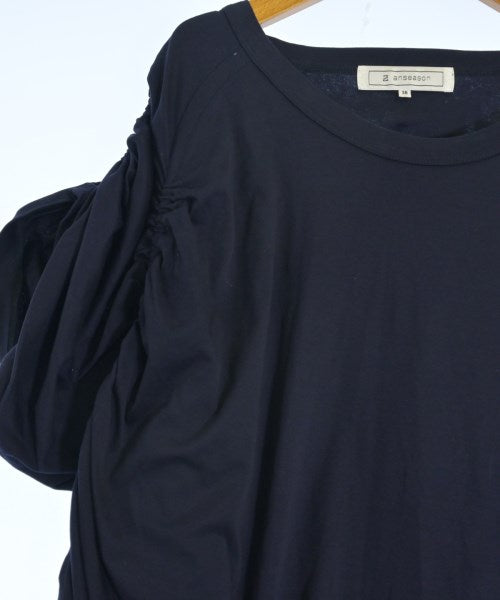 ANSEASON ANREALAGE 洋裝