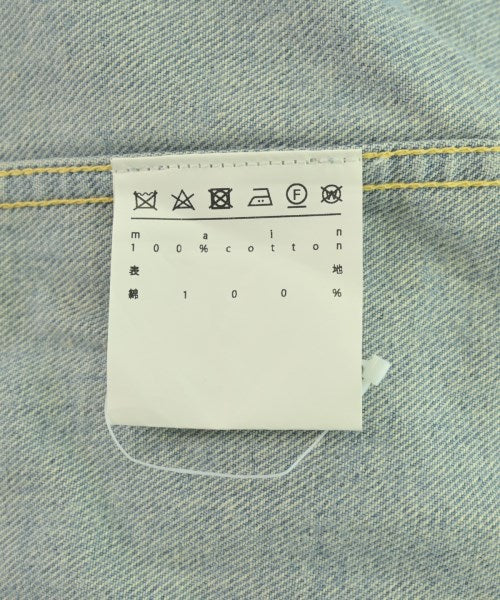 ANSEASON ANREALAGE 其他飛行外套