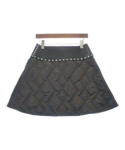 CHOPOVA LOWENA 膝上裙