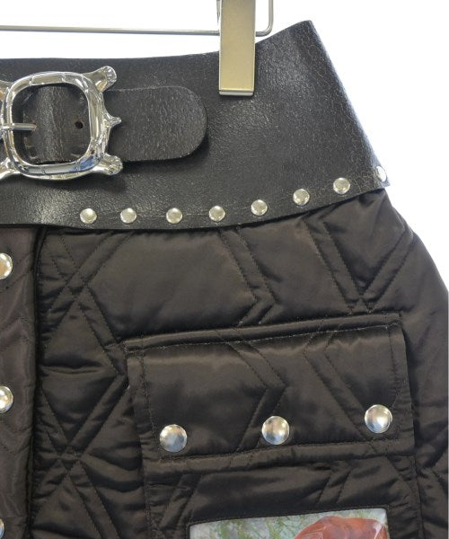 CHOPOVA LOWENA 膝上裙