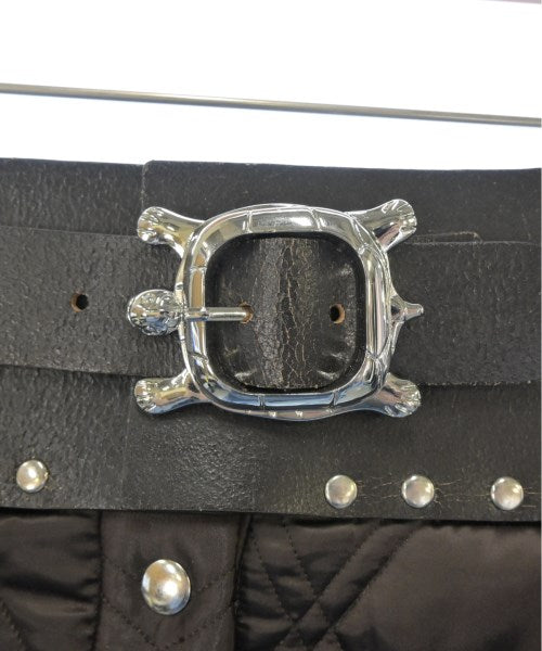 CHOPOVA LOWENA 膝上裙