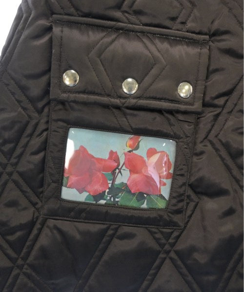 CHOPOVA LOWENA 膝上裙