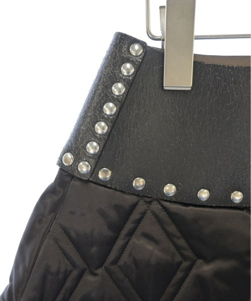 CHOPOVA LOWENA 膝上裙