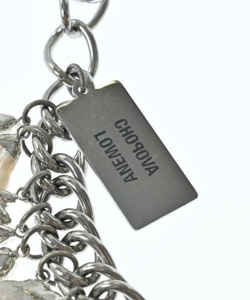 CHOPOVA LOWENA 項鍊