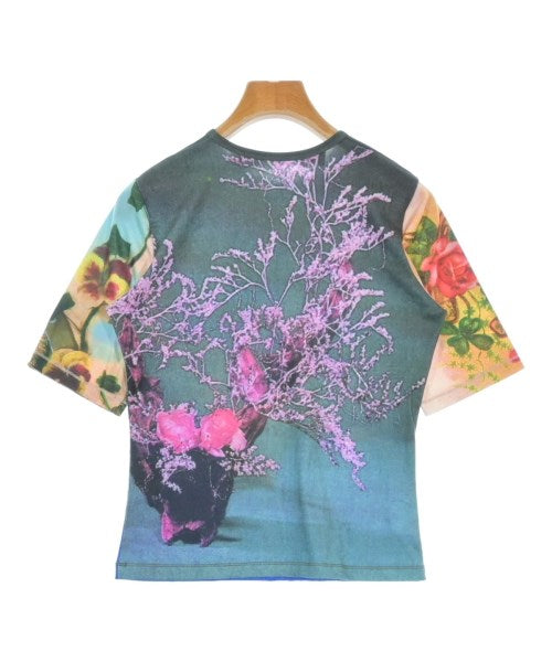 CHOPOVA LOWENA T恤/上衣