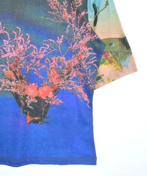 CHOPOVA LOWENA T恤/上衣