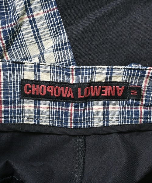CHOPOVA LOWENA 其他款