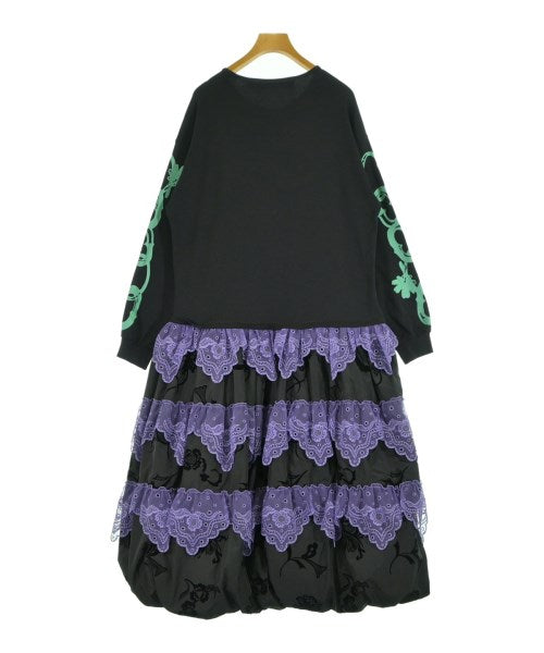 CHOPOVA LOWENA 洋裝