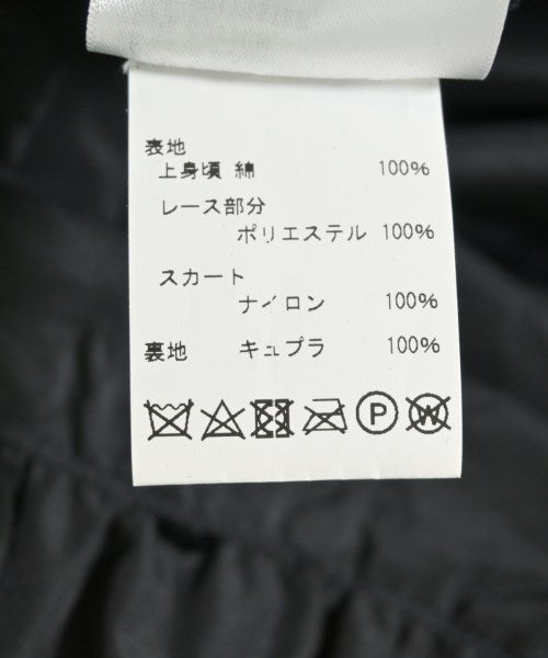 CHOPOVA LOWENA 洋裝