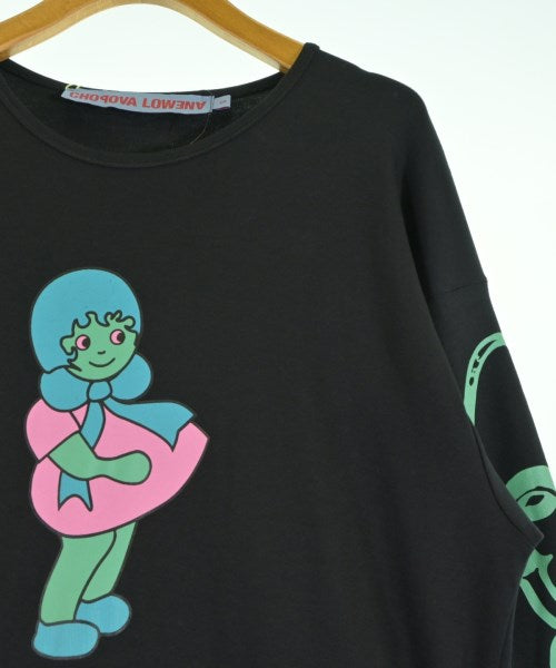 CHOPOVA LOWENA 洋裝