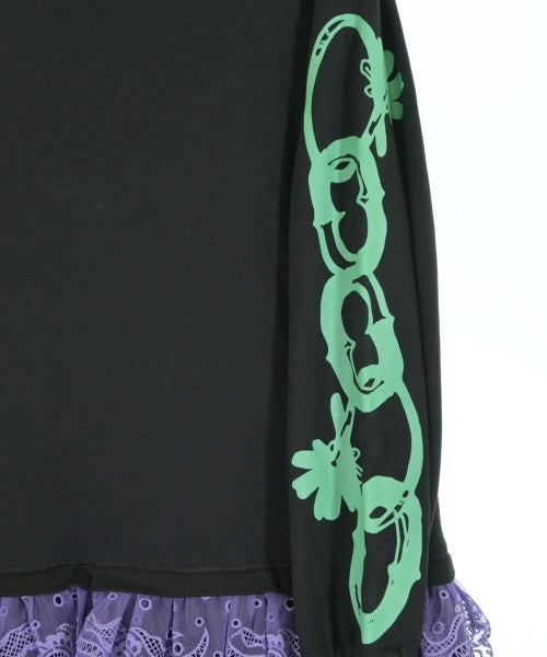 CHOPOVA LOWENA 洋裝