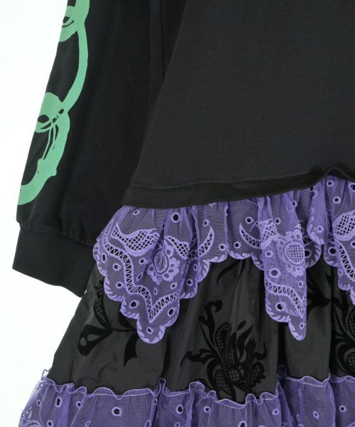 CHOPOVA LOWENA 洋裝