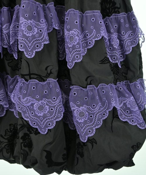 CHOPOVA LOWENA 洋裝