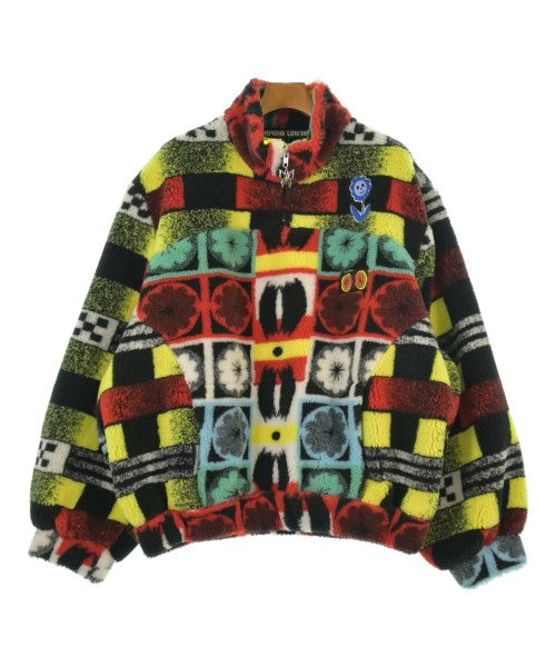 CHOPOVA LOWENA 其他飛行外套