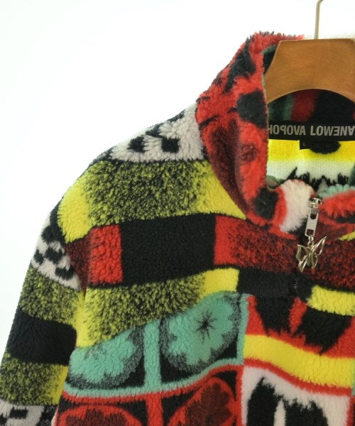 CHOPOVA LOWENA 其他飛行外套