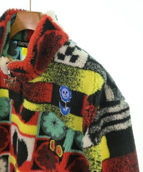 CHOPOVA LOWENA 其他飛行外套