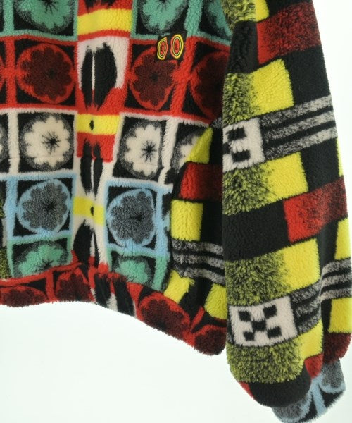 CHOPOVA LOWENA 其他飛行外套