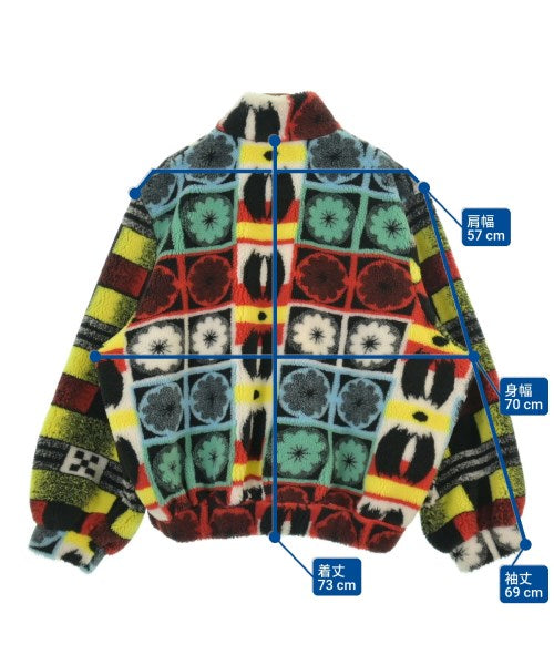 CHOPOVA LOWENA 其他飛行外套