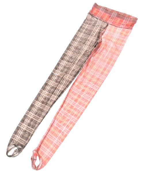 CHOPOVA LOWENA 其他/商品