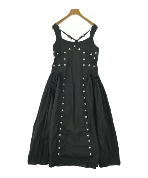 CHOPOVA LOWENA 洋裝