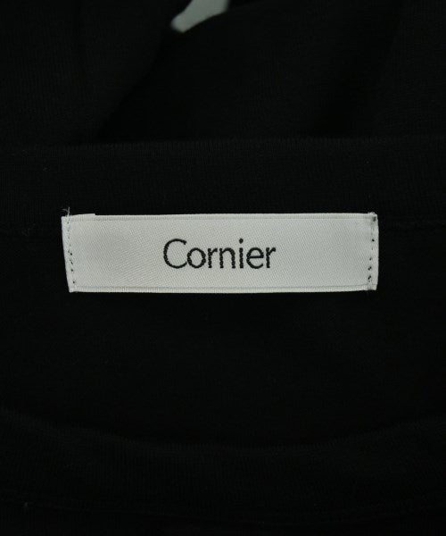 Cornier T恤/上衣