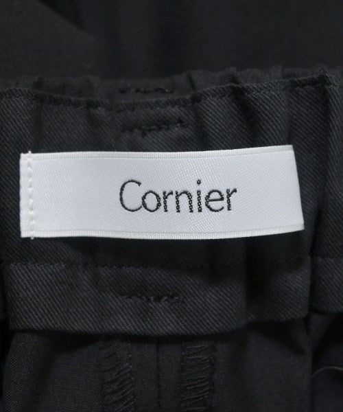 Cornier 短褲