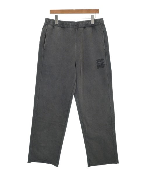 EVISU KURO 運動褲