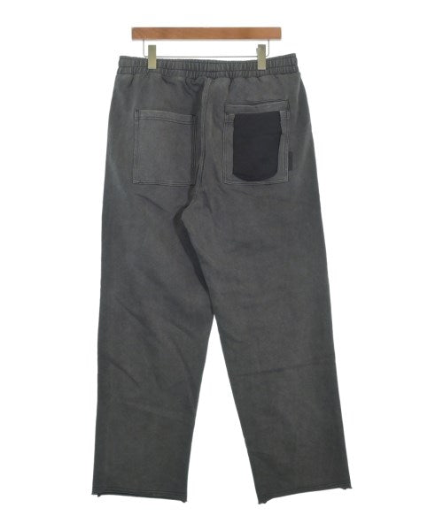 EVISU KURO 運動褲