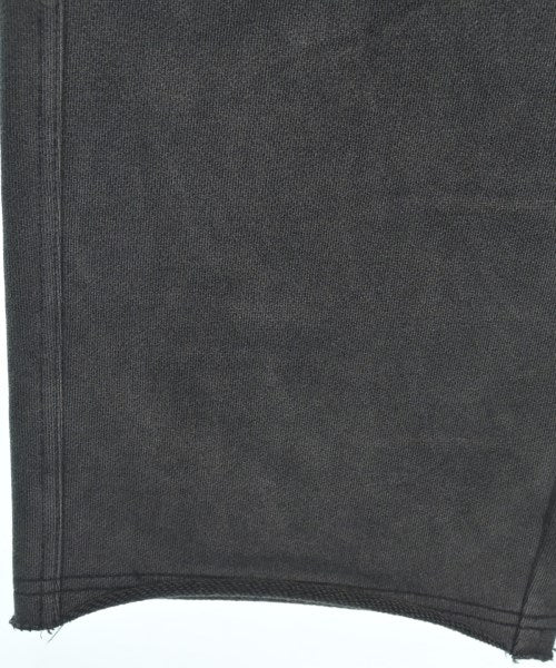 EVISU KURO 運動褲