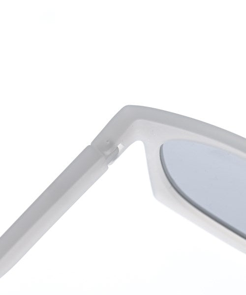 eye cu 太陽眼鏡