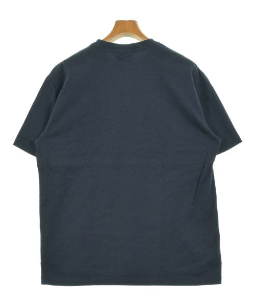 GRAND COLLECTION T恤/上衣