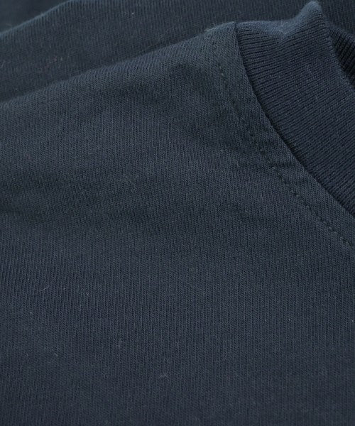 GRAND COLLECTION T恤/上衣